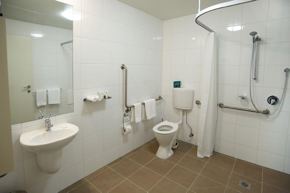 Aparthotel Quest Mildura
