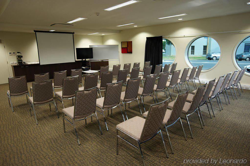 Aparthotel Quest 4*