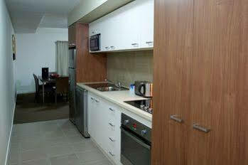 Quest Mildura